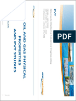 MODULO 2 - PVT.pdf