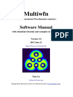 Manual 3.4 PDF