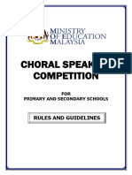 CHORAL SPEAKING FOR PRIMARY AND SECONDARY SCHOOLS.pdf