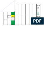 Nuevo Hoja de cálculo de Microsoft Excel (2).xlsx