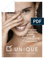 Catalogo_C10_en_PDF.pdf