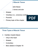 CH 10 Lecture Outline A