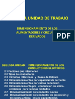 Capitulo Ii Industriales PDF