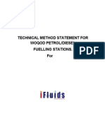 410074939-Method-Statement-Fueling-System.pdf
