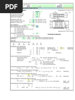 AISC 14th Edition Splice Design Guide | PDF | Beam (Structure ...