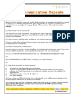 HRCC On Parichay - Referral Scheme - 10