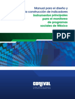Manual para el diseño y construcción de indicadores.pdf