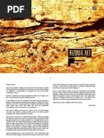 Panamérica - Rizoma.net