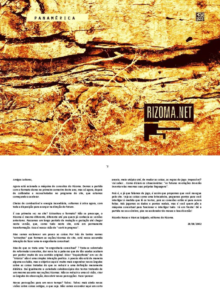  Chico Buarque Olhos de Cobra : River Phoenix Rock: Música  Digital
