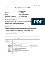 Matematik Tahun 6