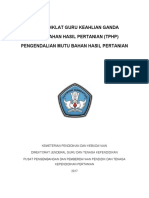 Modul TPHP - KK D Suprijadi