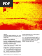 Potlatch - Rizoma.net