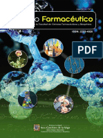 Universo_Farmaceutico_2014__1_.pdf