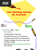 Download Auto WorkShop Systems by Bobby Gti SN46876597 doc pdf