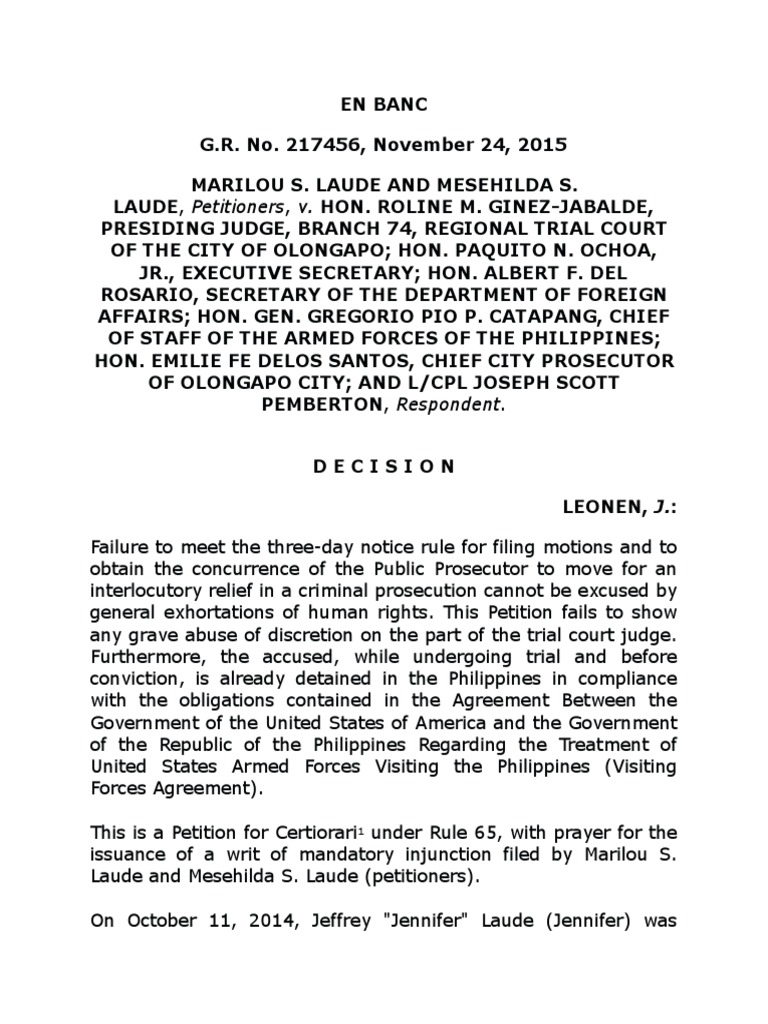 G r no 217456 november 24 2015 pdf prosecutor jurisdiction