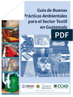 13_Cleaner_Production_Guia_de_Buenas_Practicas_Ambientales_para_el_Sector_Textil_en_Guatemala.pdf