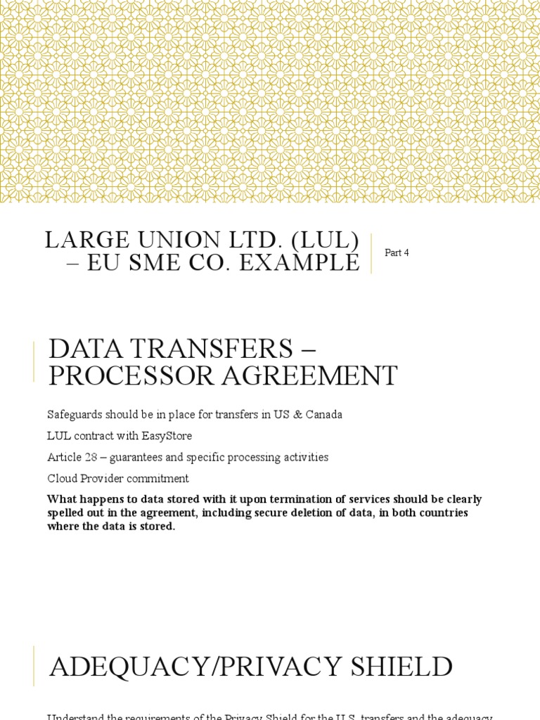 2.4 Example+1+-+part+4 | PDF | Business