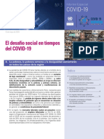 5. El desafio social en tiempos de Covid.pdf