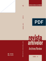 Inceputurile_arhivisticii_intre_Prut_i.pdf