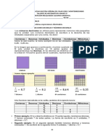 004 LOS DECIMALES 503. Segundo Trimestre