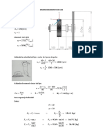 Cristalizados Eje - PDF