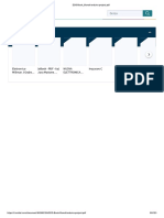 EOS-Book_Mono8 arduino project_Parte30.pdf