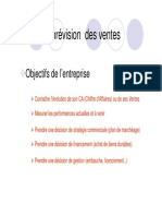 La_prevision_des_ventes_Mode_de_compatibilite_.pdf