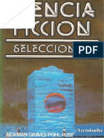 Ciencia ficcion, seleccion 35 - Varios Autores.pdf