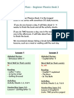 Beginner_Book_3_Lesson_Plans.pdf