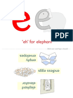 Book_2_Alphabet_Pages_To_Fold_For_Flash_Cards.pdf