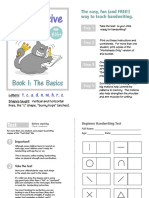 Book_1_Handwriting_Instructions_and_Worksheets.pdf