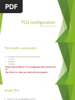 Moshell 22 Installation Guide for Ericsson | PDF | Zip (File Format ...