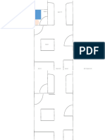 new house plan.pdf