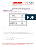 TP11 345b PDF