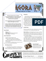 Segara Print and Play - Agora Cards Rulebook.pdf