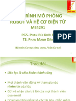 Bai1 Mo Dau Va Cac Phan Mem Thiet Ke 9037 PDF
