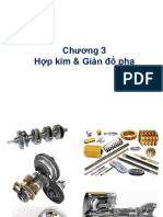 Chương 3-Giản đồ pha - final 5