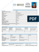 Application_form_20011082331.pdf