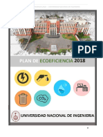 Plan-de-Ecoeficiencia-UNI-2018-.pdf
