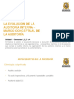 Unidad-I-La-auditoria-interna-organizacion-y-marco-profesional-de-los-auditores-internos (4).pdf