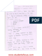 Unit 1.pdf