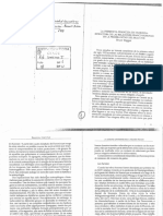 La presencia Francesa en Huronia Estructura de las relaciones franco- huronas en la primera mitad del siglo XVIII - Trigger, Bruce