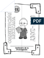 LAPBOOK-CONSTITUCION.pdf