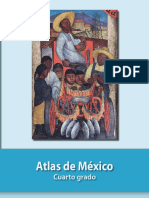 4toGradoAtlasDeMexicoMEEP10.pdf