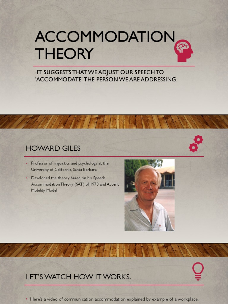 accommodation-theory-of-giles-pdf-pdf-behavioural-sciences-social