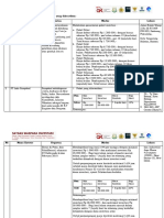 DAFTAR 14 ENTITAS SWI Oktober.pdf