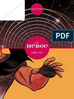 elheroe1-digital_cf8bcff87f6d816d30c5075386a4bc.pdf