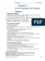 chapitre-1-les-circuits-de-transport-de-liquide (2).pdf