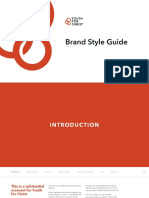 YFC_Brand_Style_Guide_1.0.3.pdf