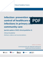 UK NCGC Infeciton Control PDF